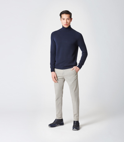 Front Wide view of product with ean 4046901679163