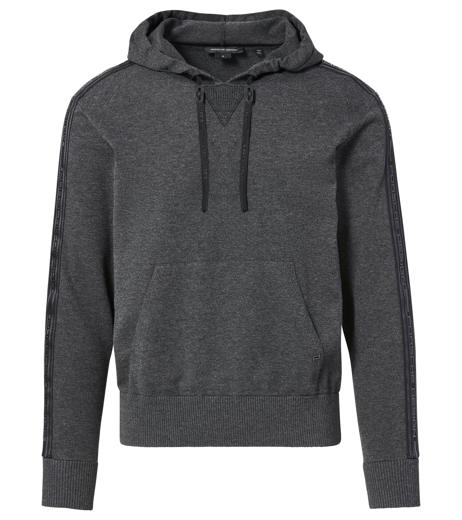 Porsche design hoodie sales