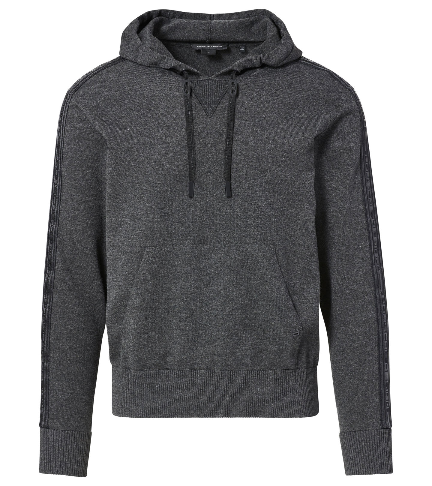 Front view of product with ean 4046901593728