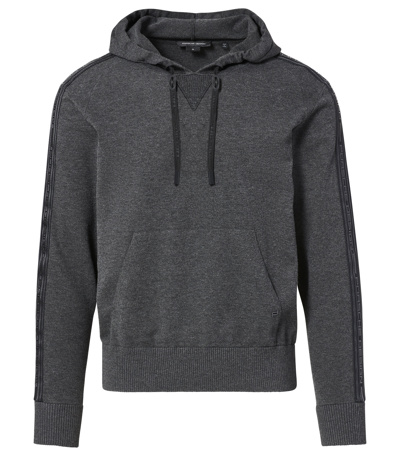 Front view of product with ean 4046901593728