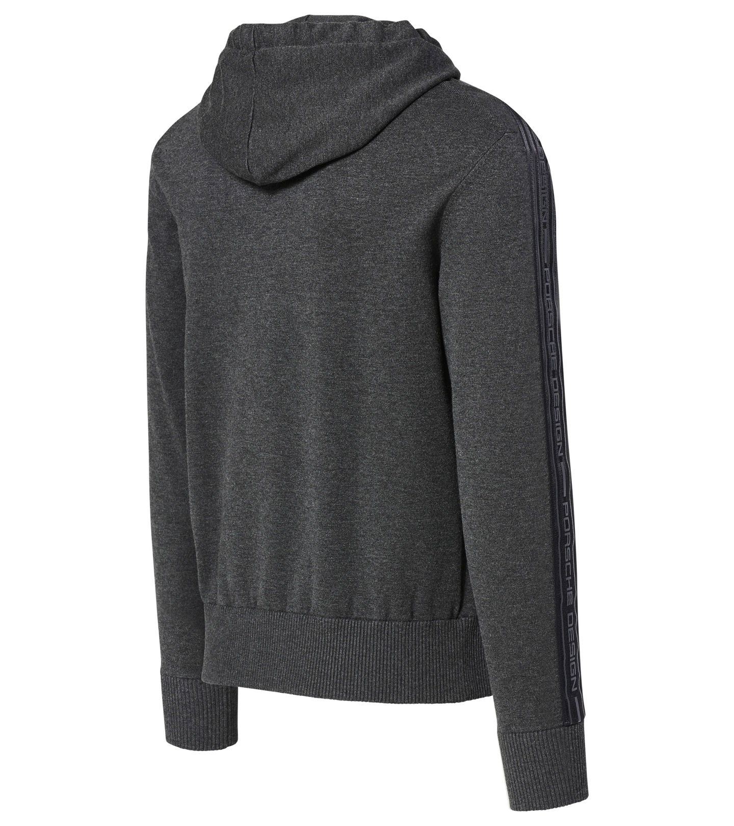 Back view of product with ean 4046901593728