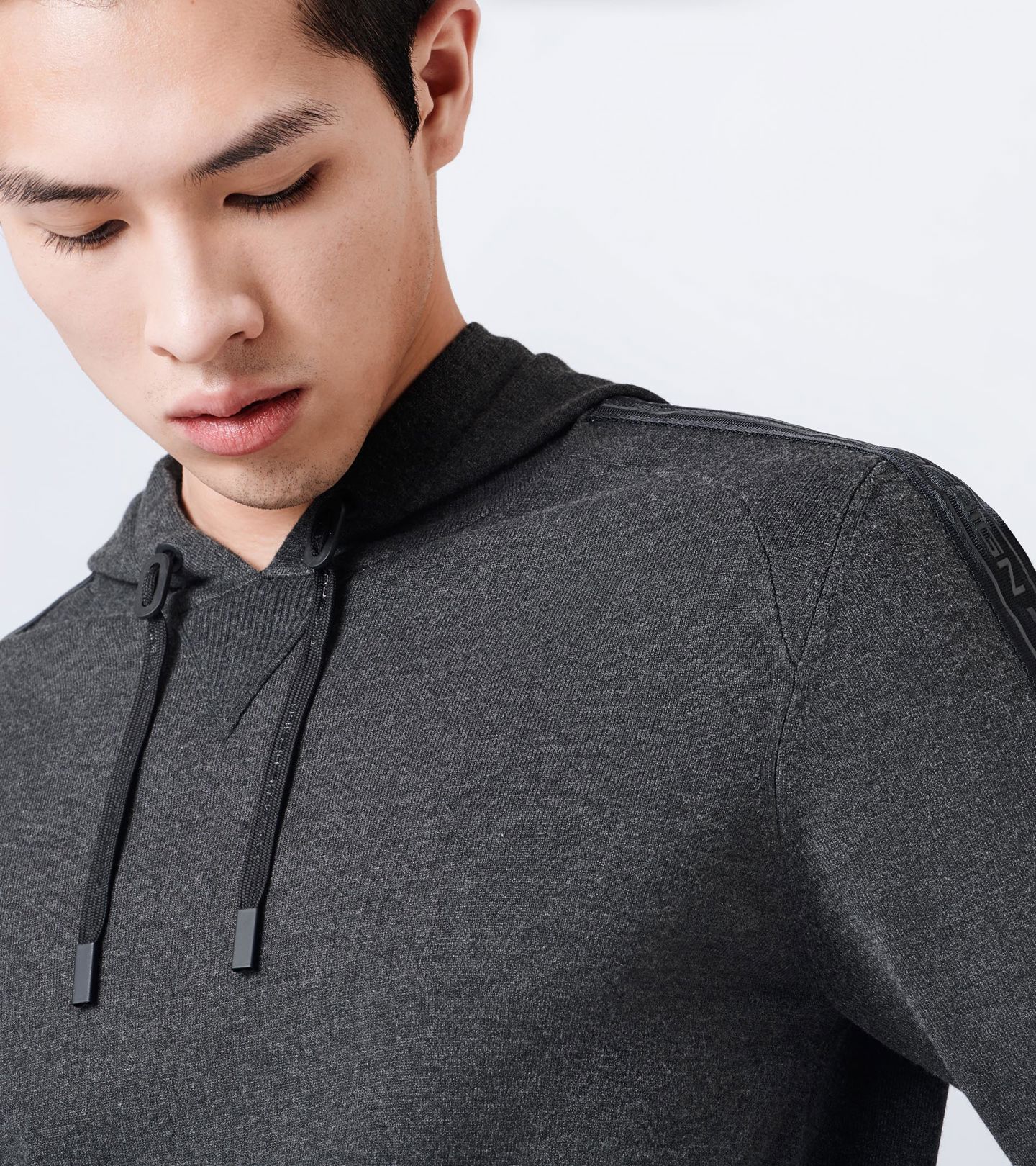 Front Near view of product with ean 4046901593728