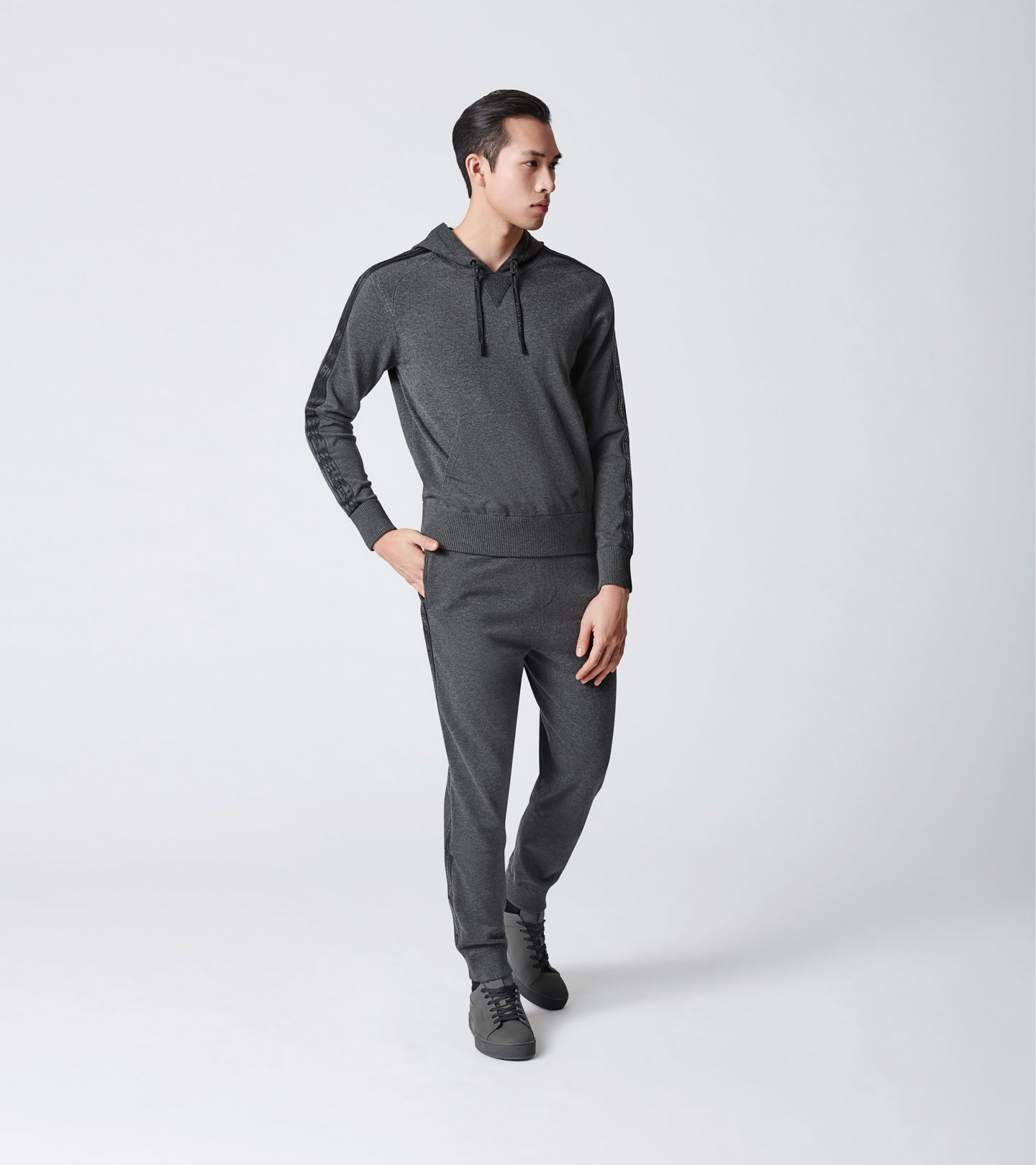 Front Wide view of product with ean 4046901593728