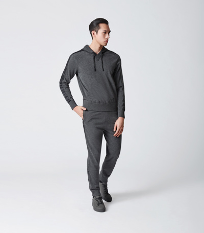 Front Wide view of product with ean 4046901593728