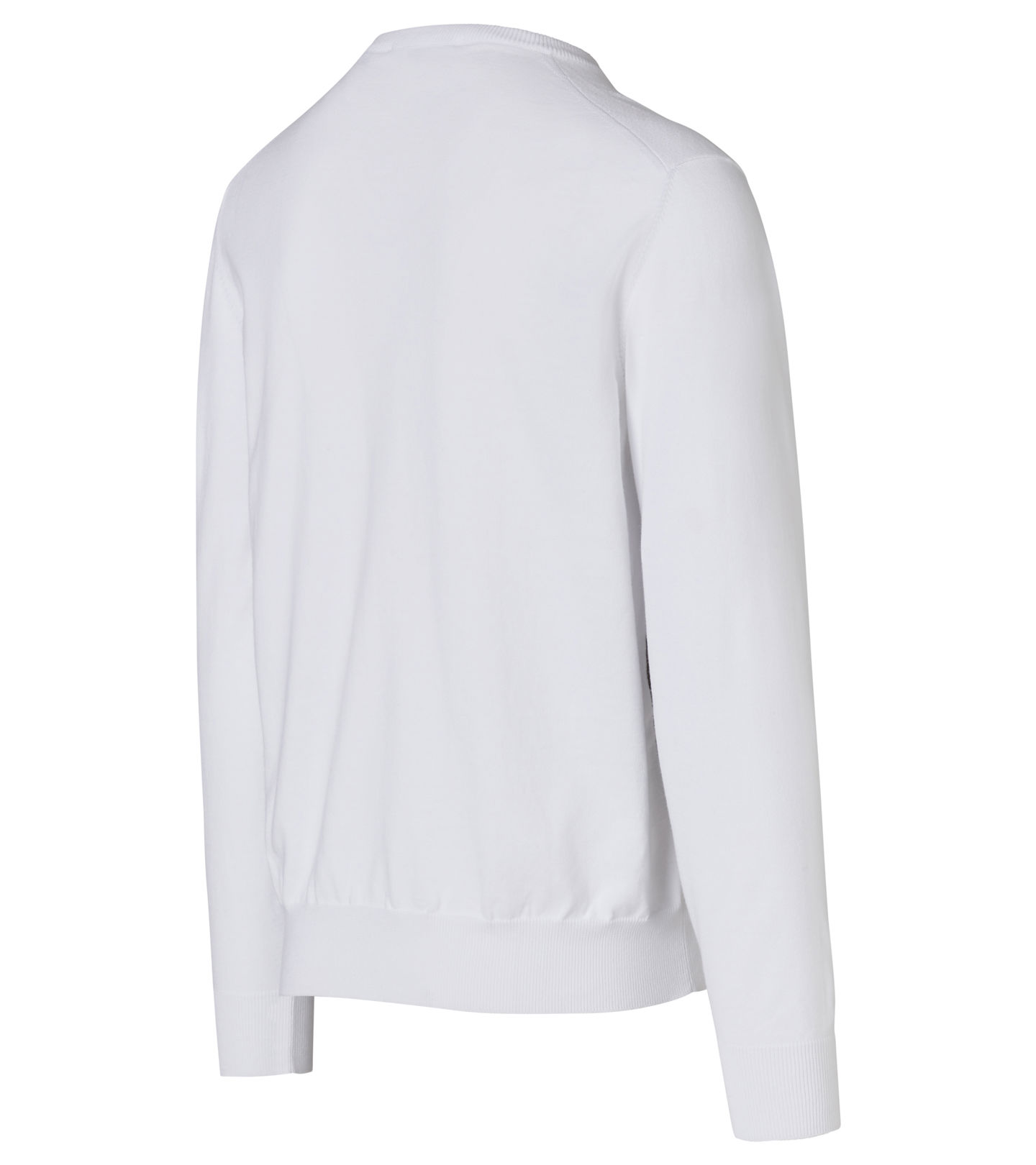 Back view of product with ean 4056487002767