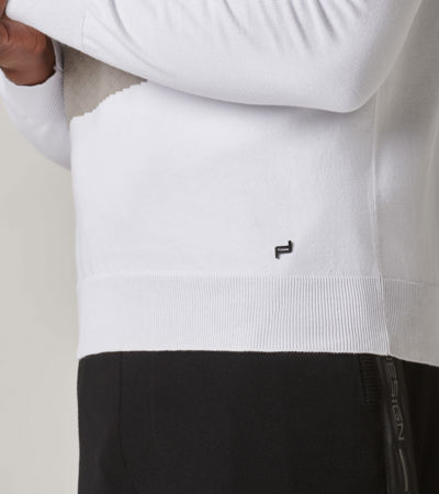 Side Near Middle view of product with ean 4056487002767