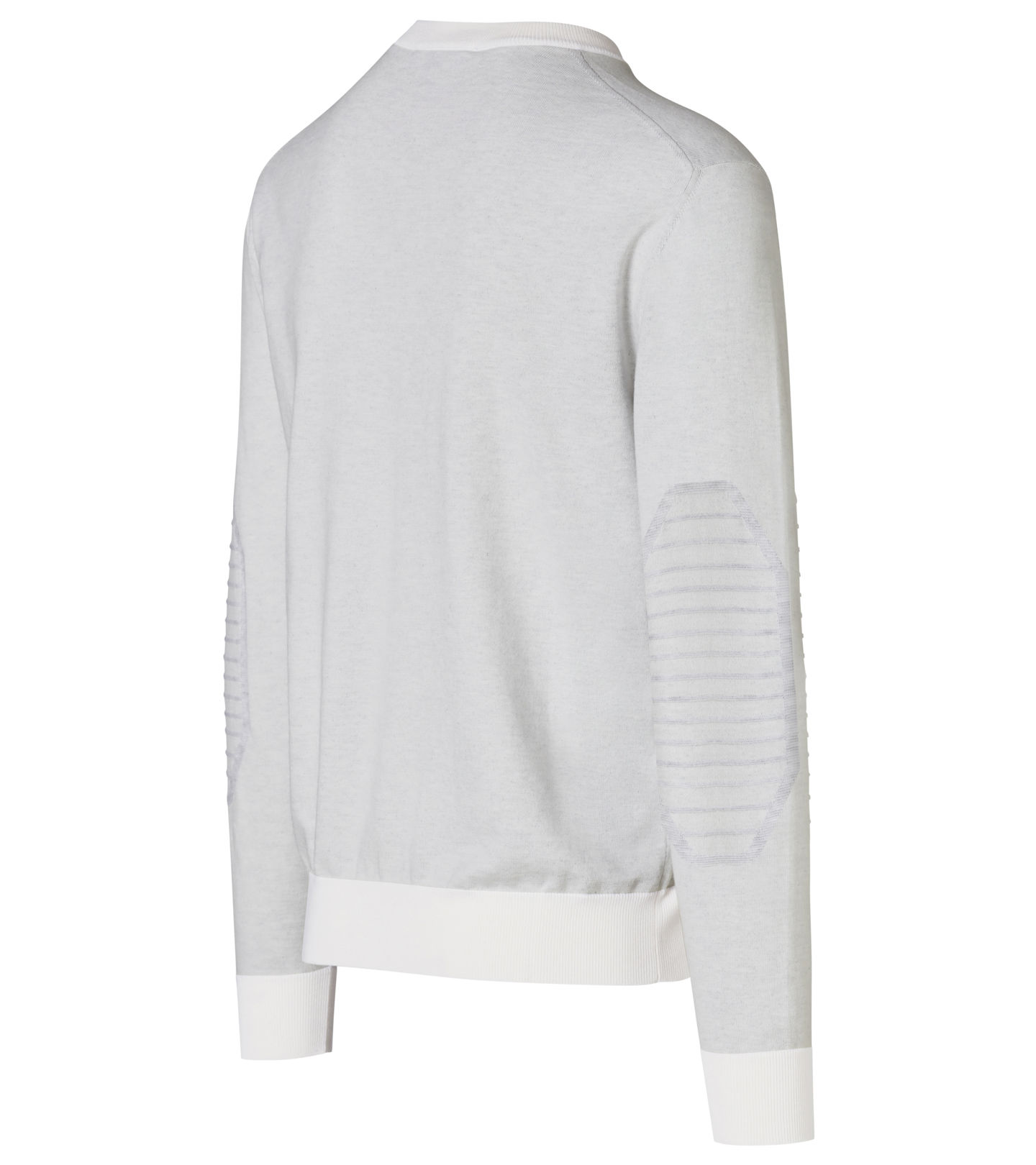 Back view of product with ean 4056487002828