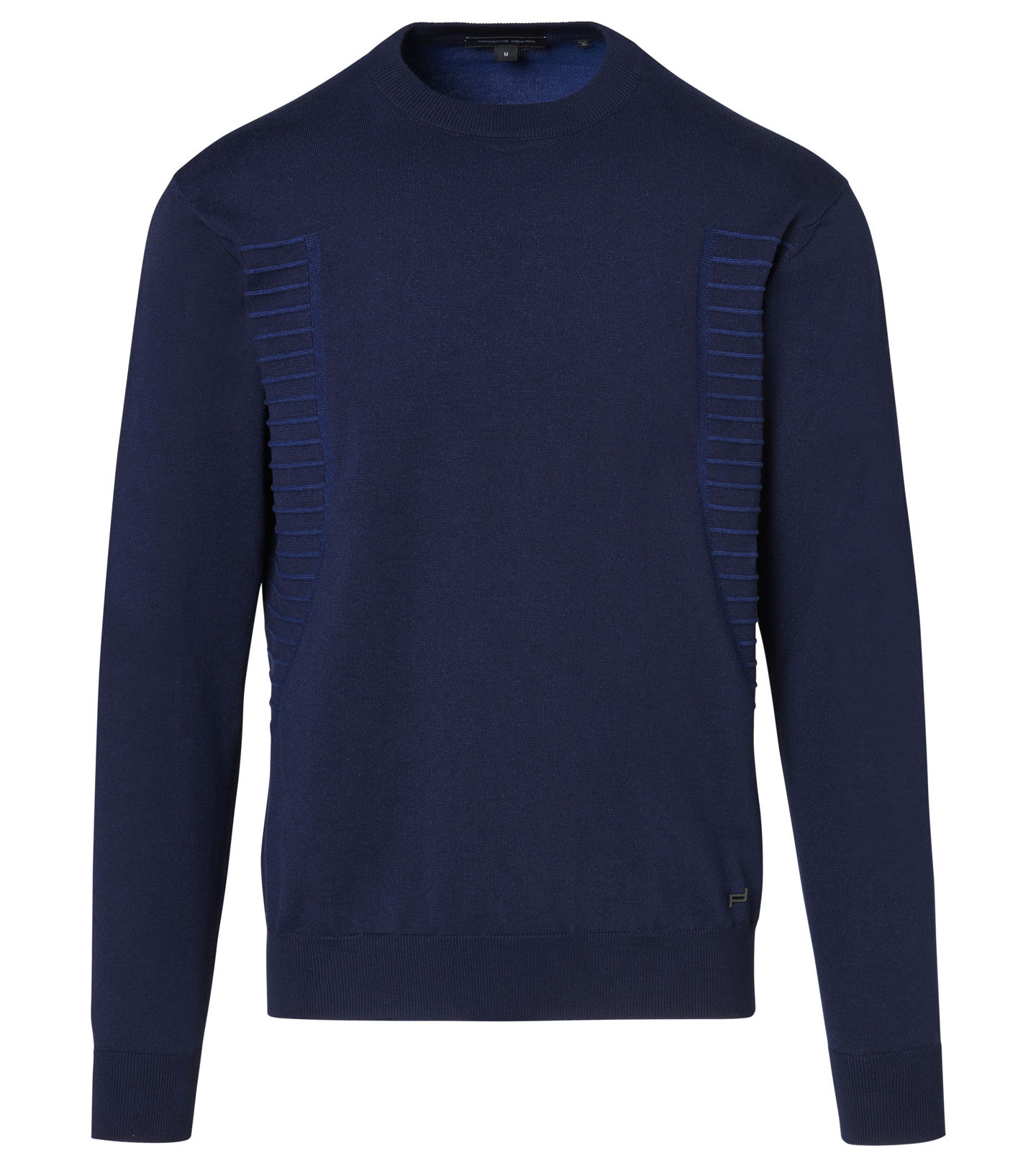 Front view of product with ean 4056487002880