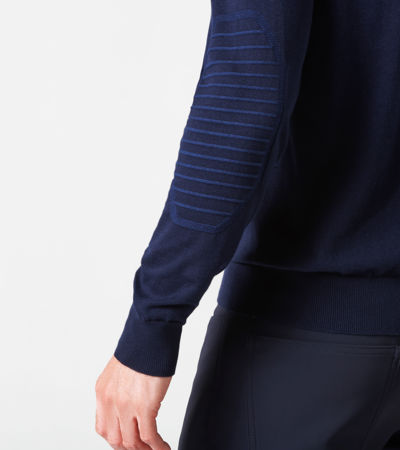 Front Near view of product with ean 4056487002880