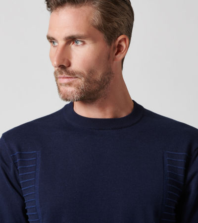 Side Near Middle view of product with ean 4056487002880