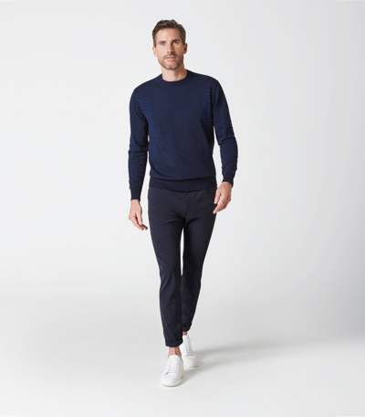 Front Wide view of product with ean 4056487002880
