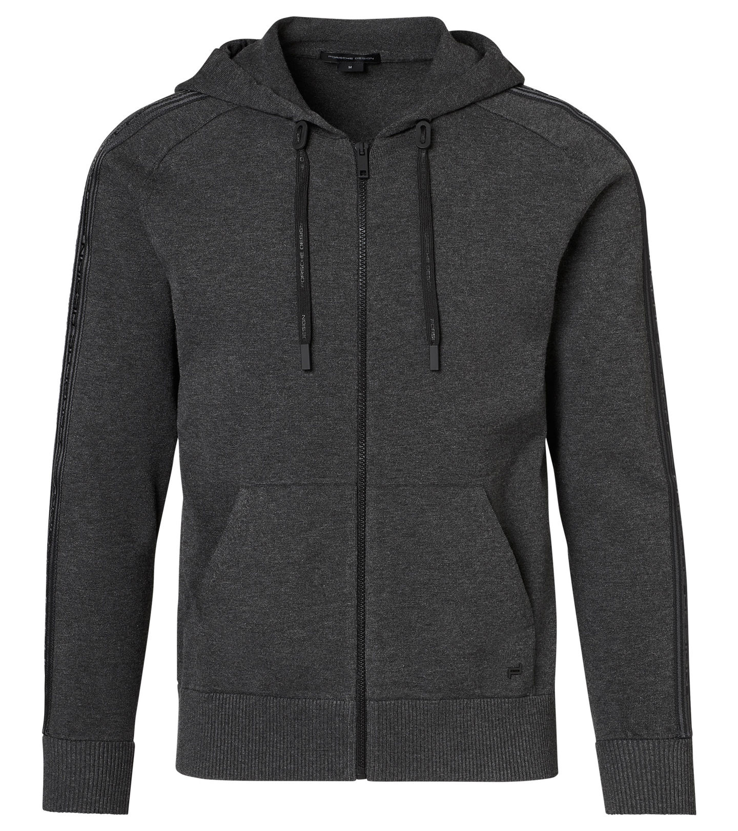 Front view of product with ean 4056487003009