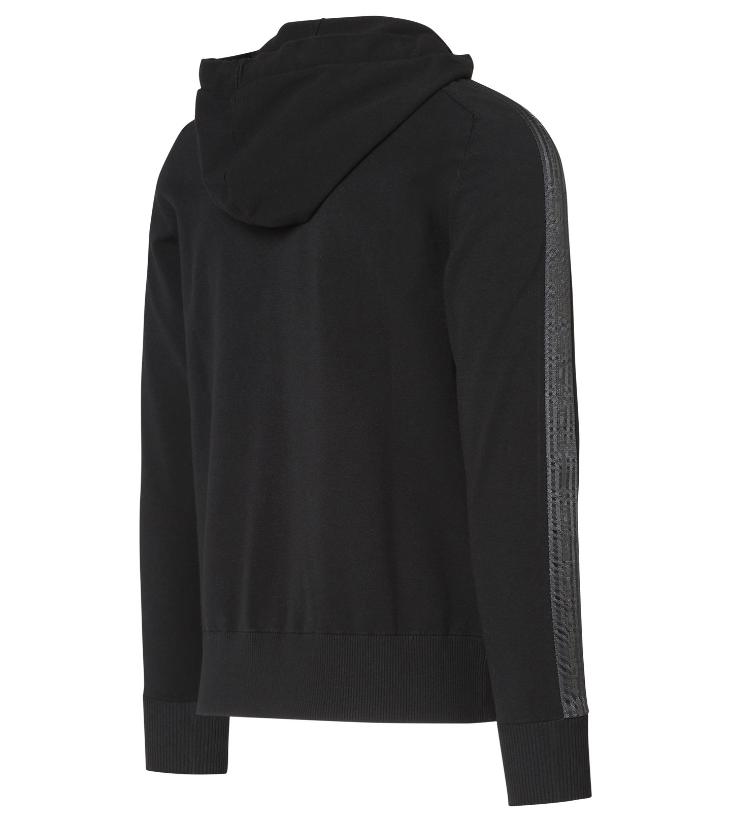 Back view of product with ean 4056487003061