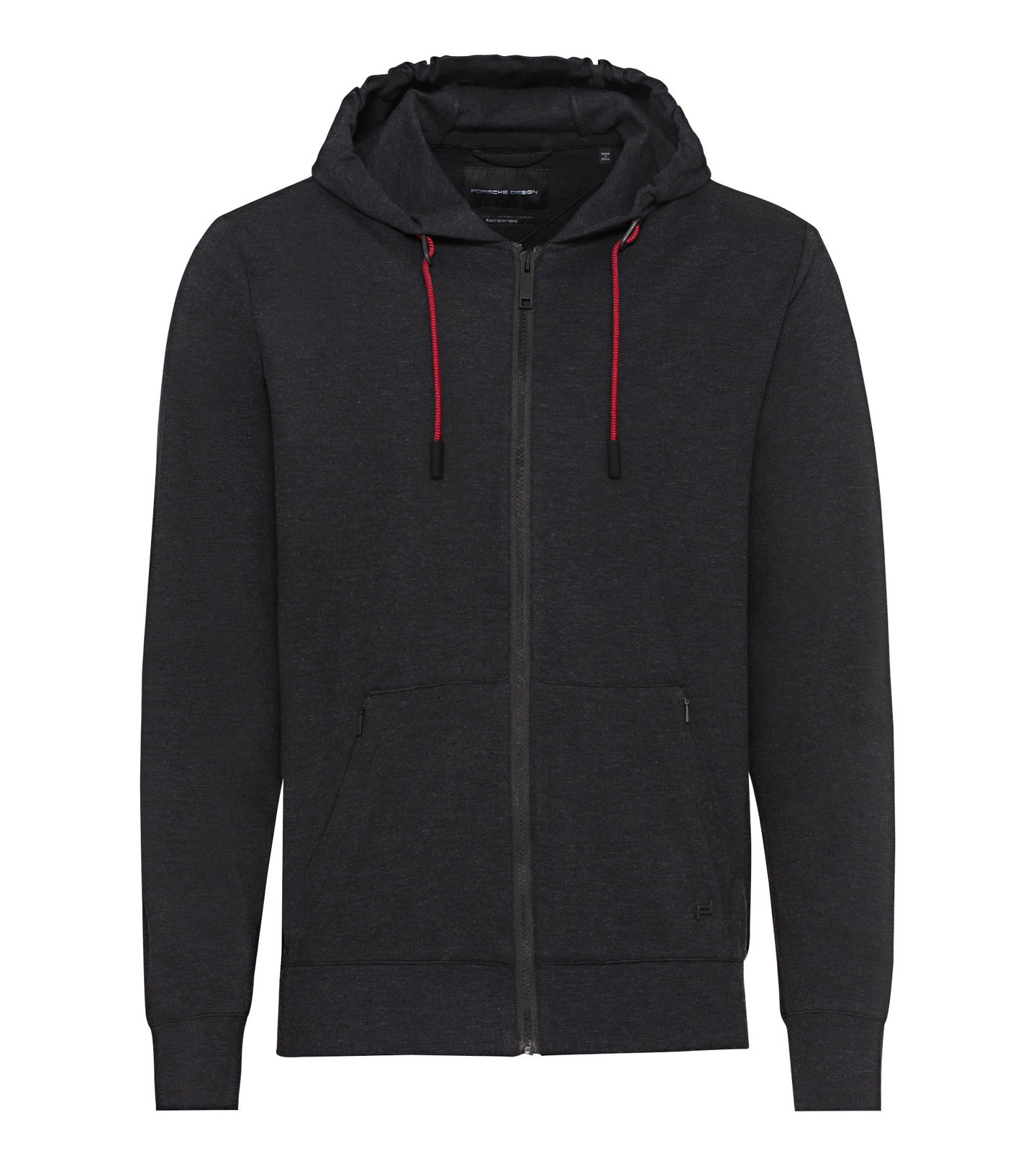 Front view of product with ean 4056487009308