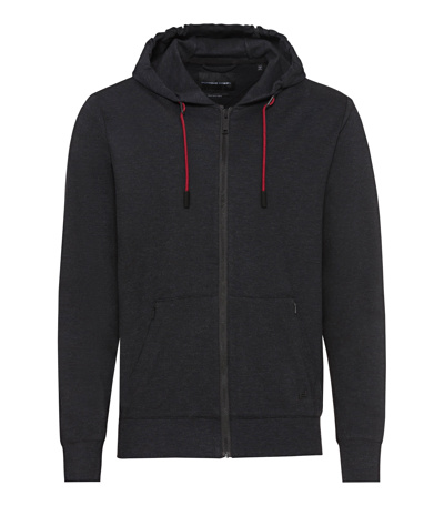 Front view of product with ean 4056487009308