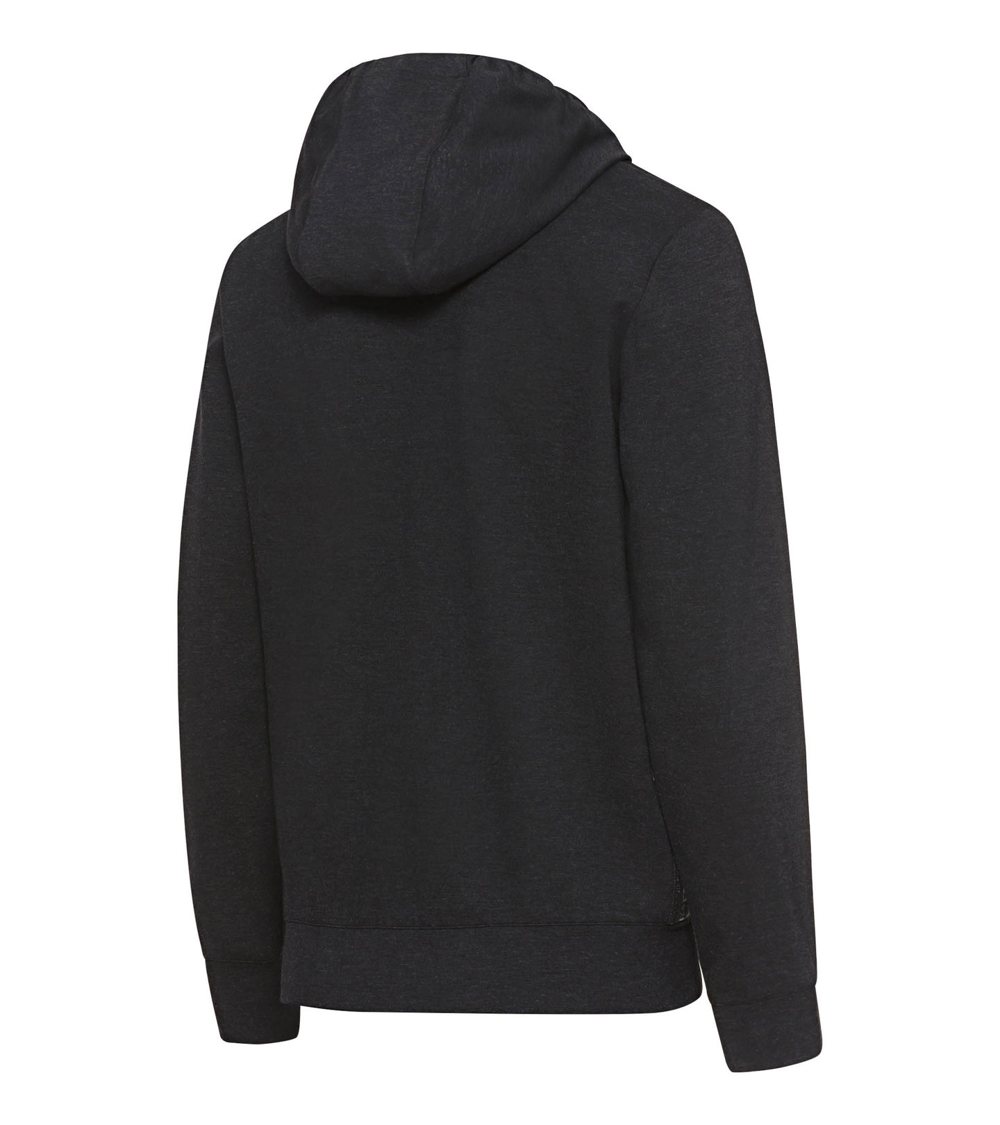 Back view of product with ean 4056487009308