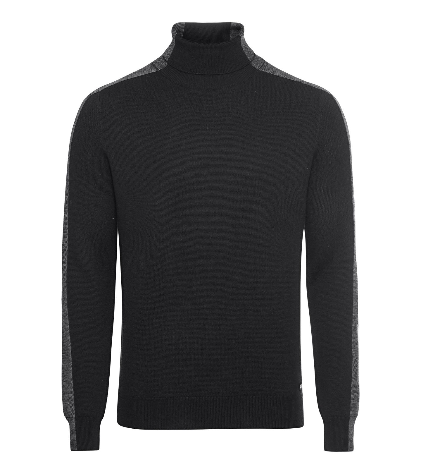 Front view of product with ean 4056487011165