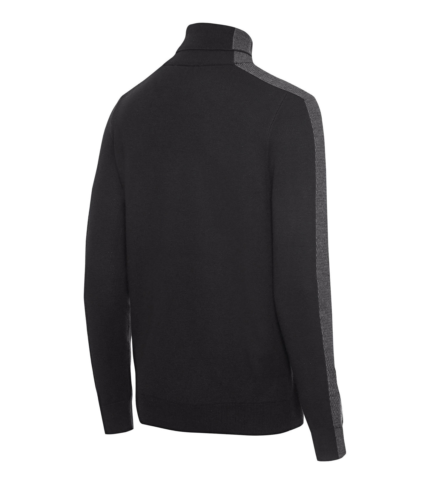 Back view of product with ean 4056487011165