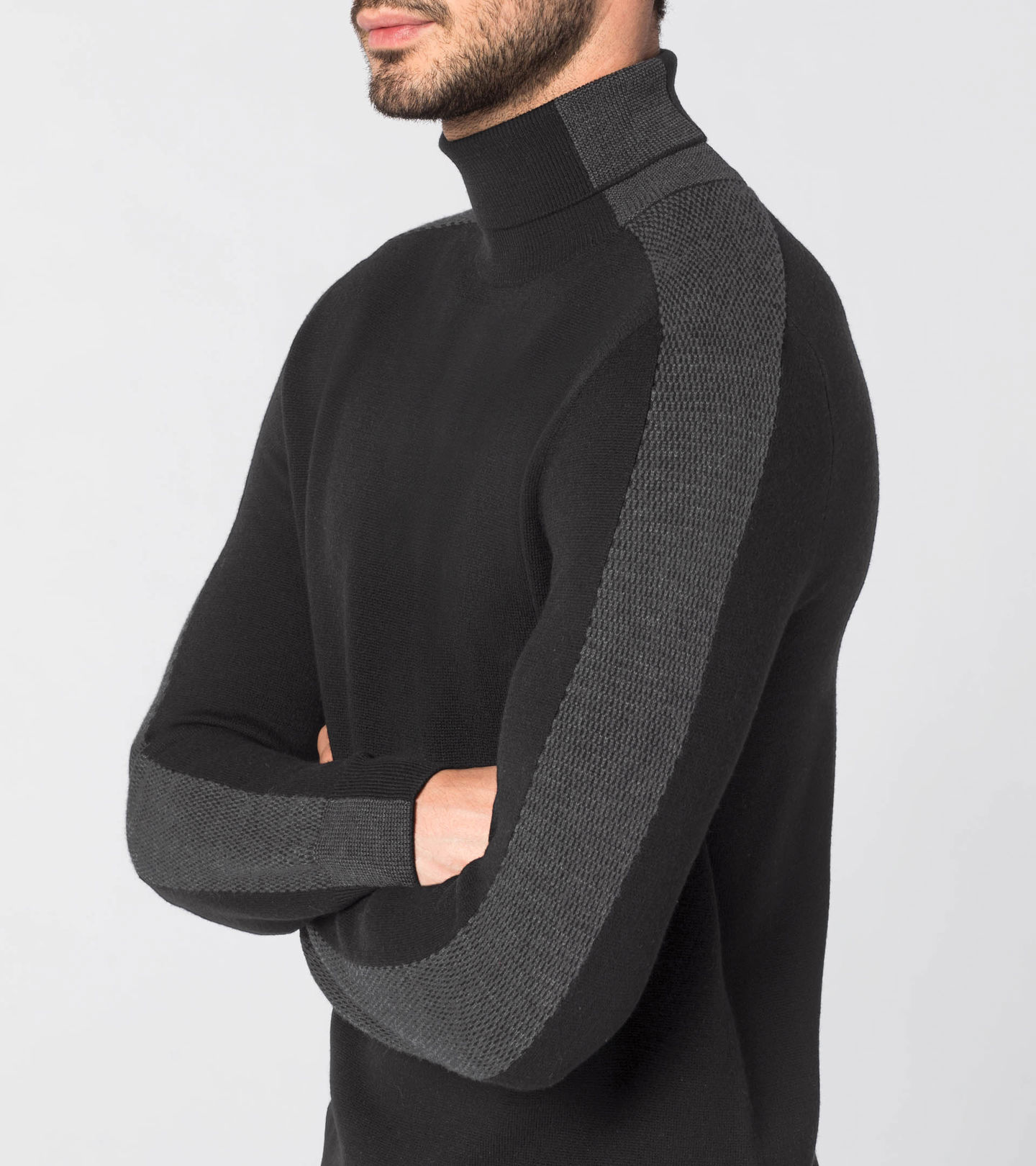 Front Near view of product with ean 4056487011165