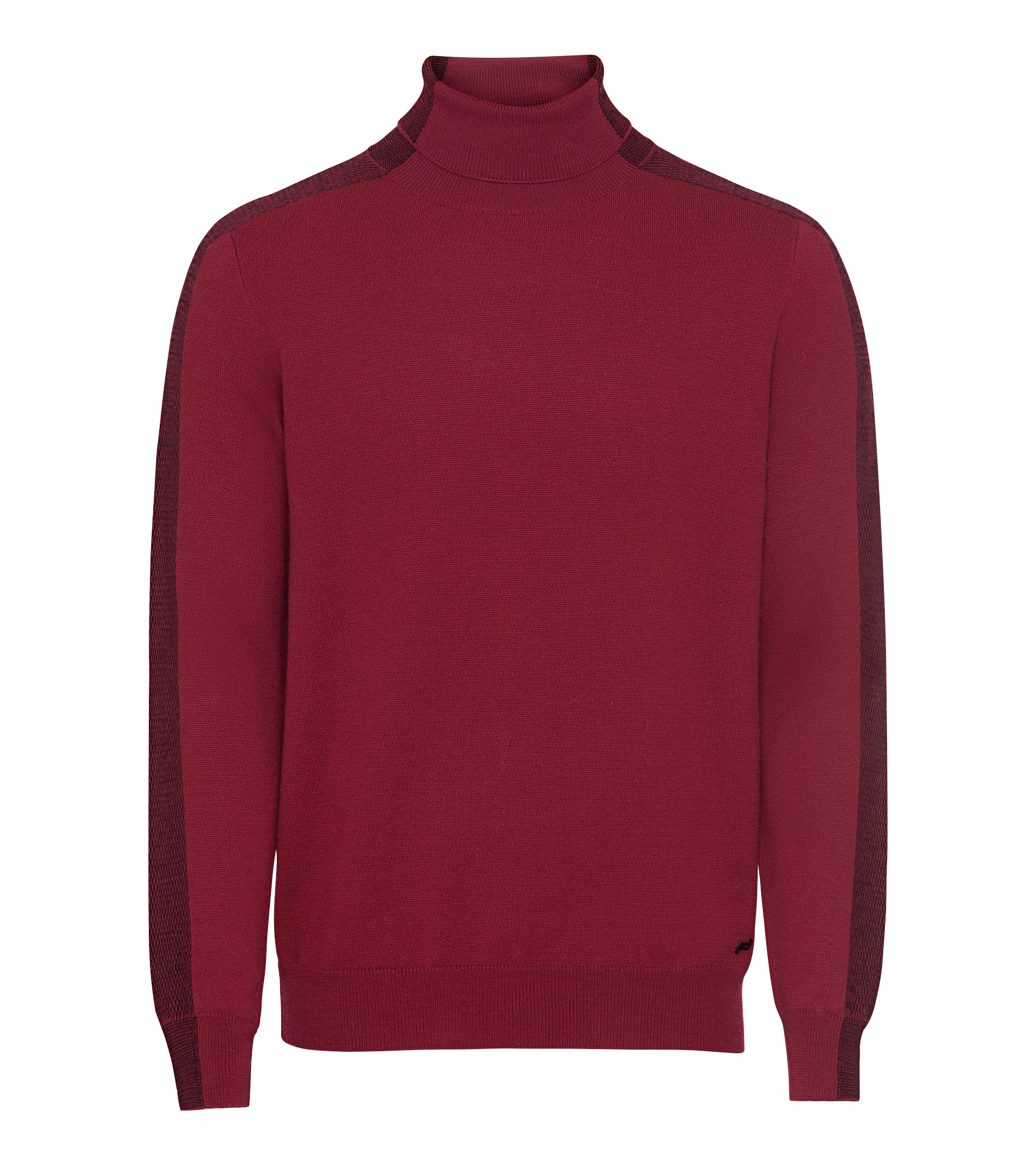 turtleneck designer mens