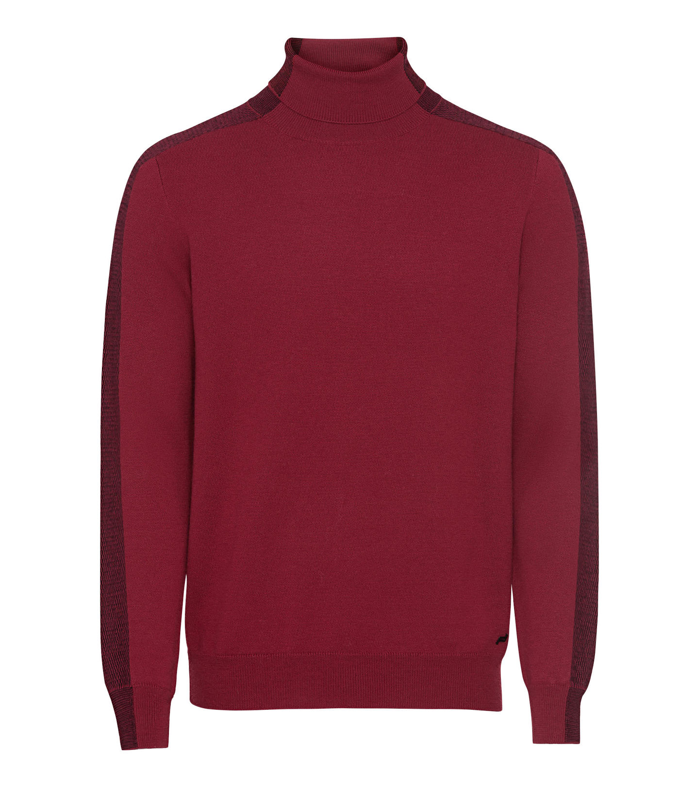 Front view of product with ean 4056487011219