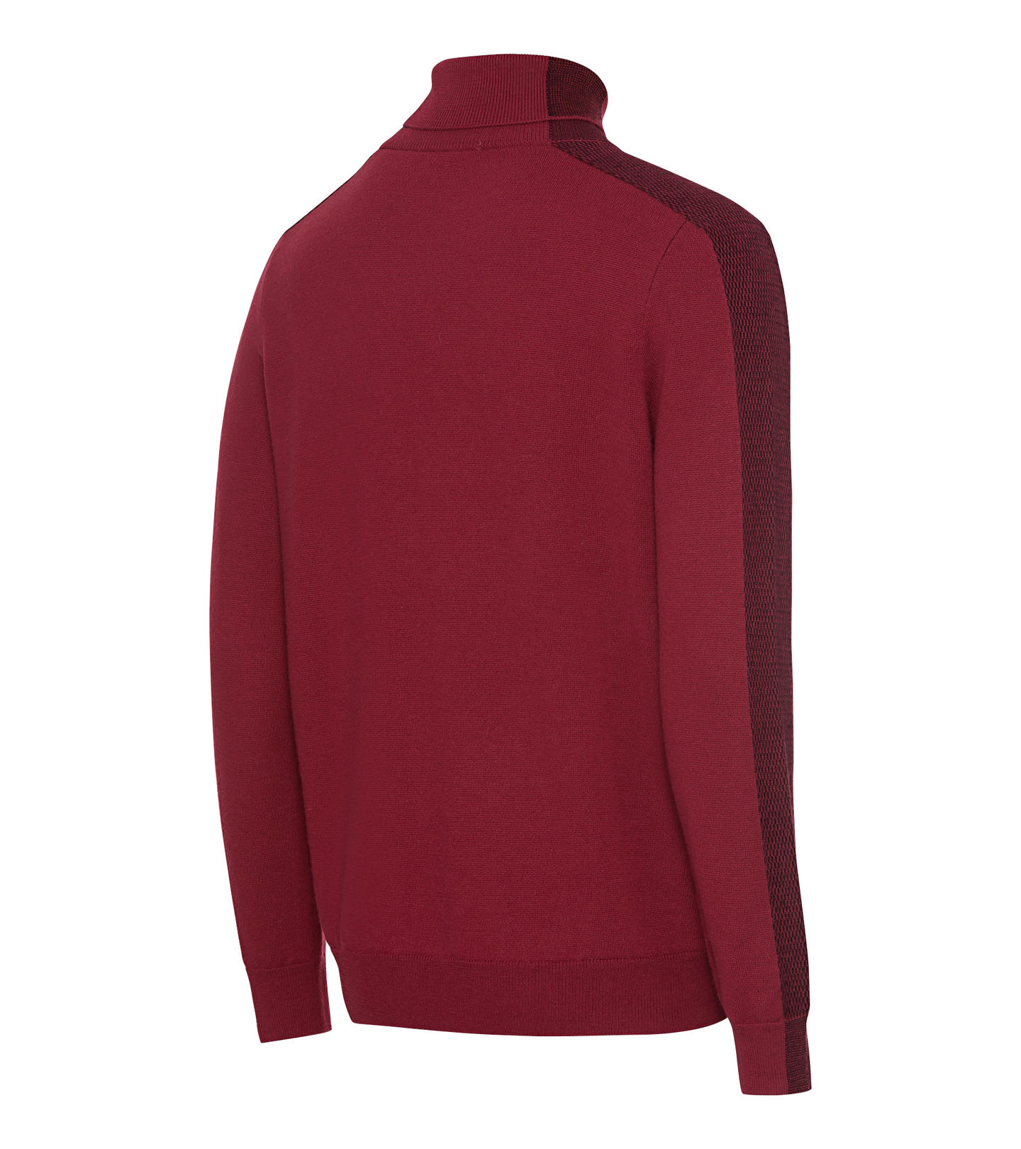 Back view of product with ean 4056487011219