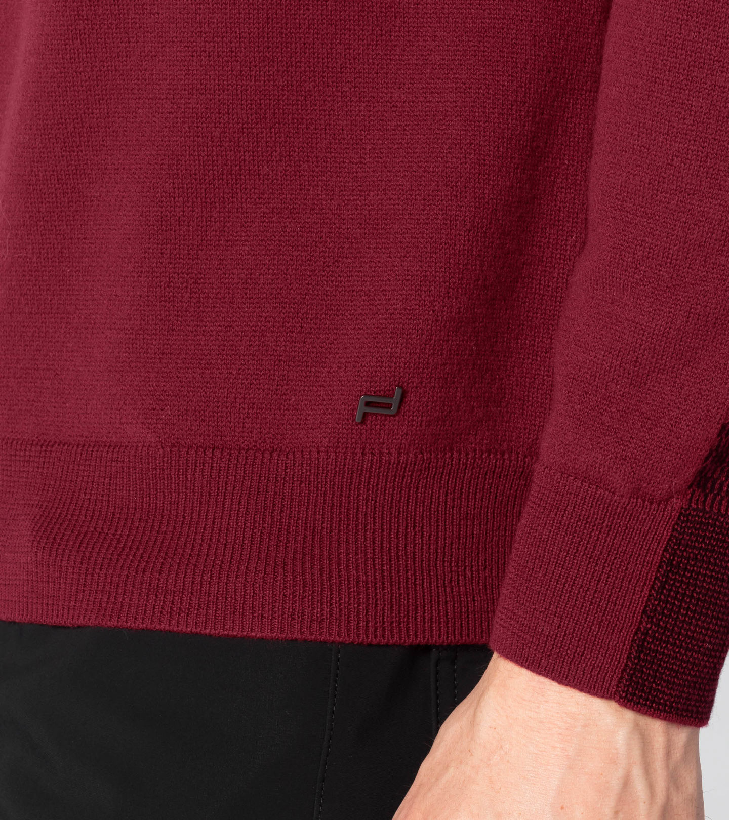 Side Near Middle view of product with ean 4056487011219
