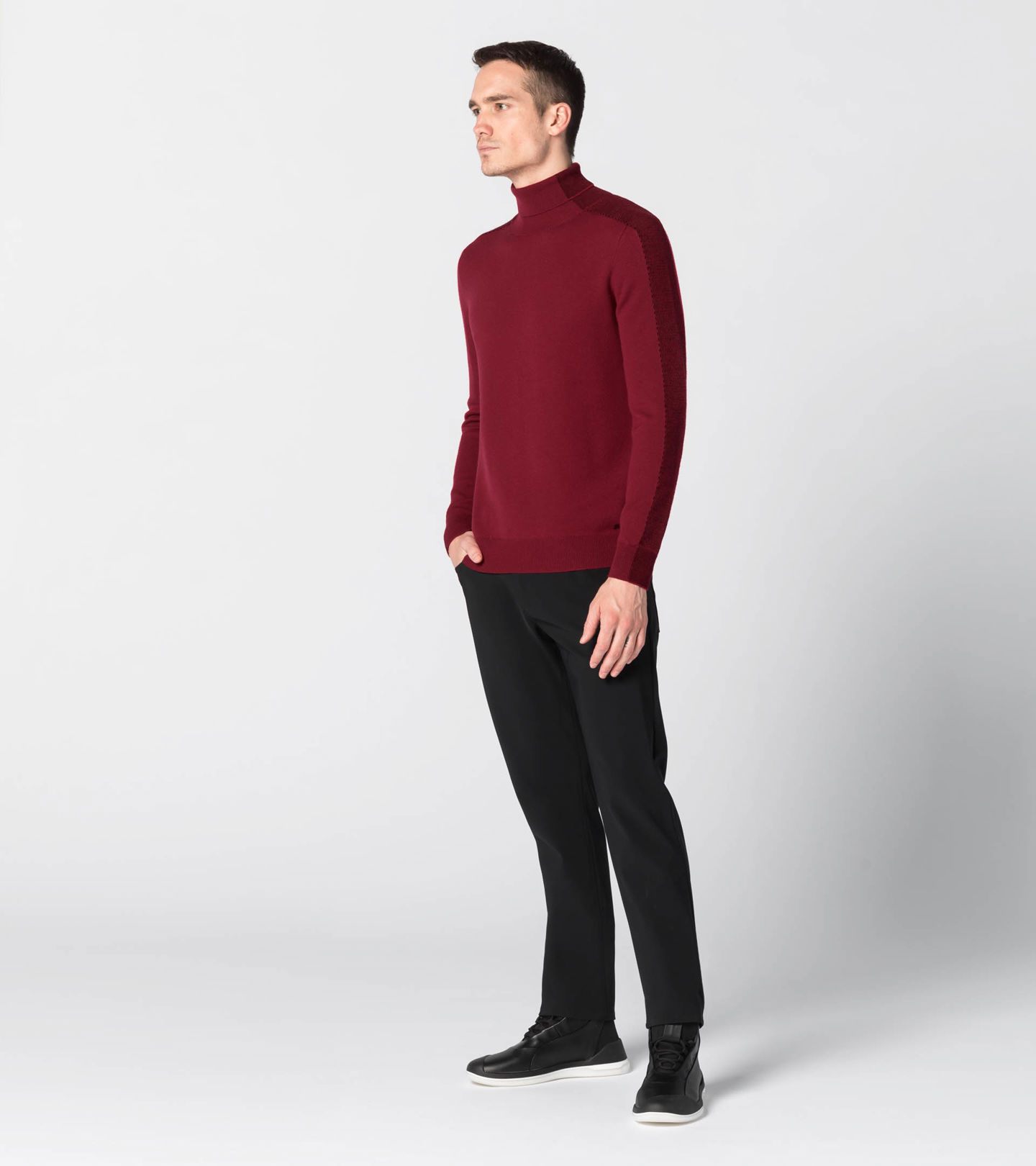 Front Wide view of product with ean 4056487011219