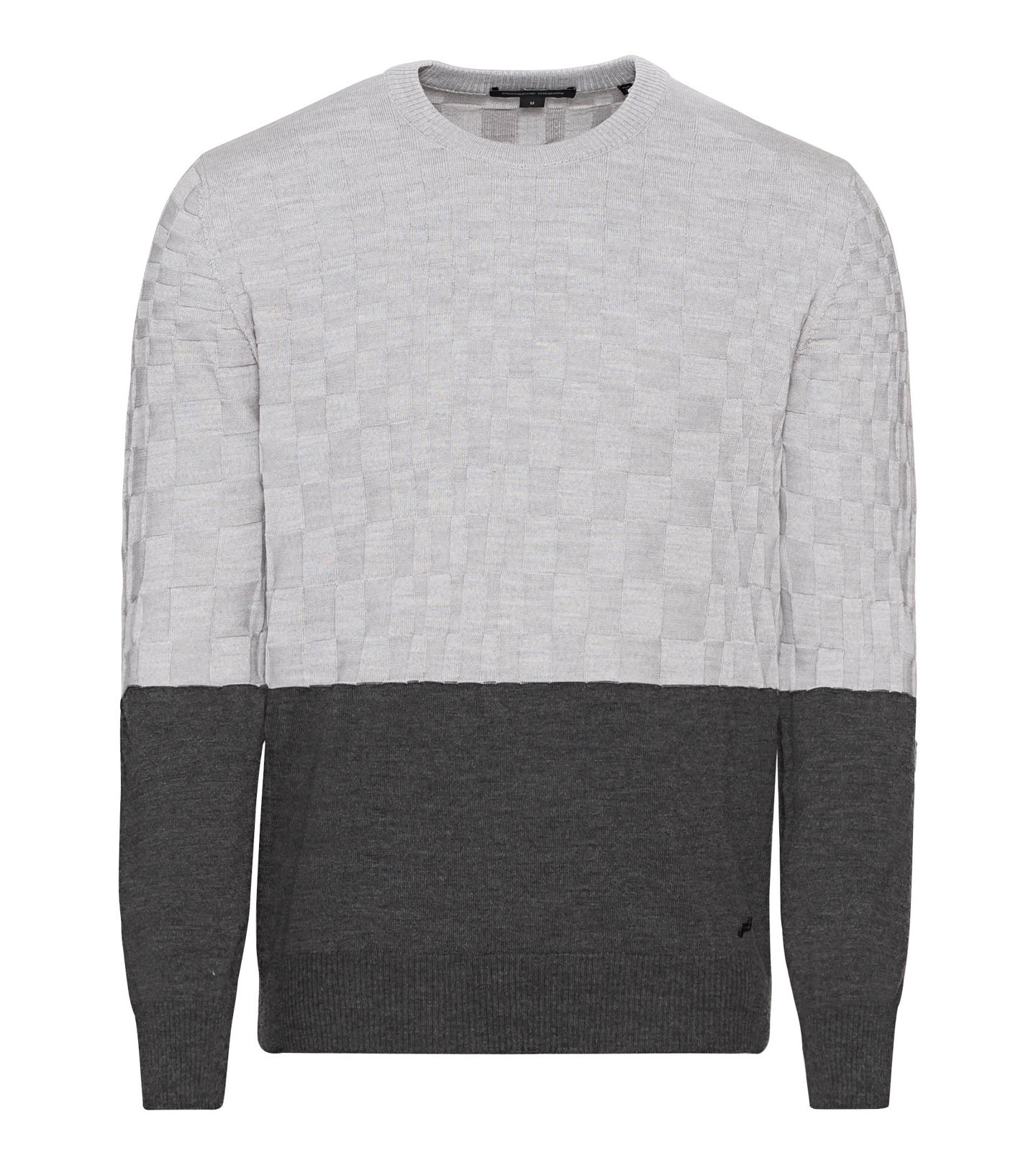 Front view of product with ean 4056487011417