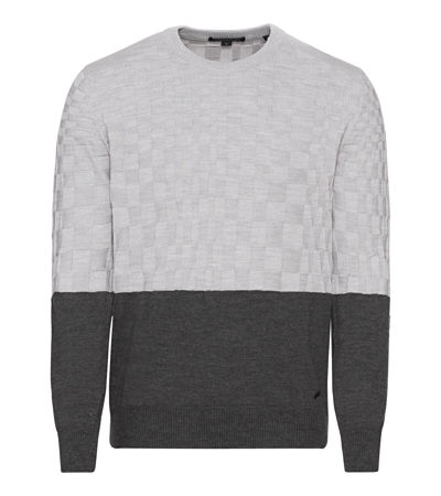 Front view of product with ean 4056487011417