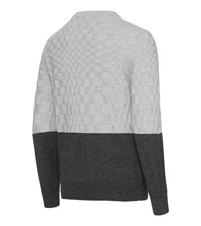 Back view of product with ean 4056487011417