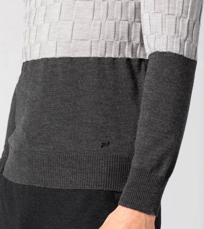 Front Near view of product with ean 4056487011417