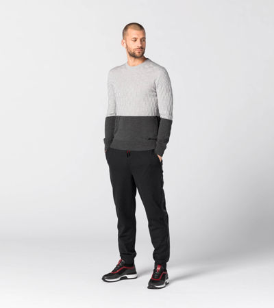 Side Near Middle view of product with ean 4056487011417
