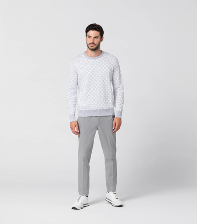 Side Near Middle view of product with ean 4056487023359