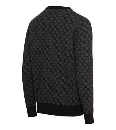 Back view of product with ean 4056487023403