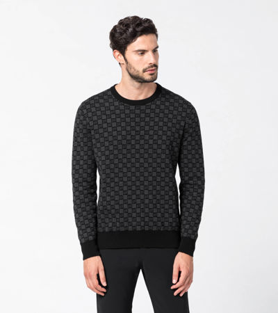 Front Near view of product with ean 4056487023403