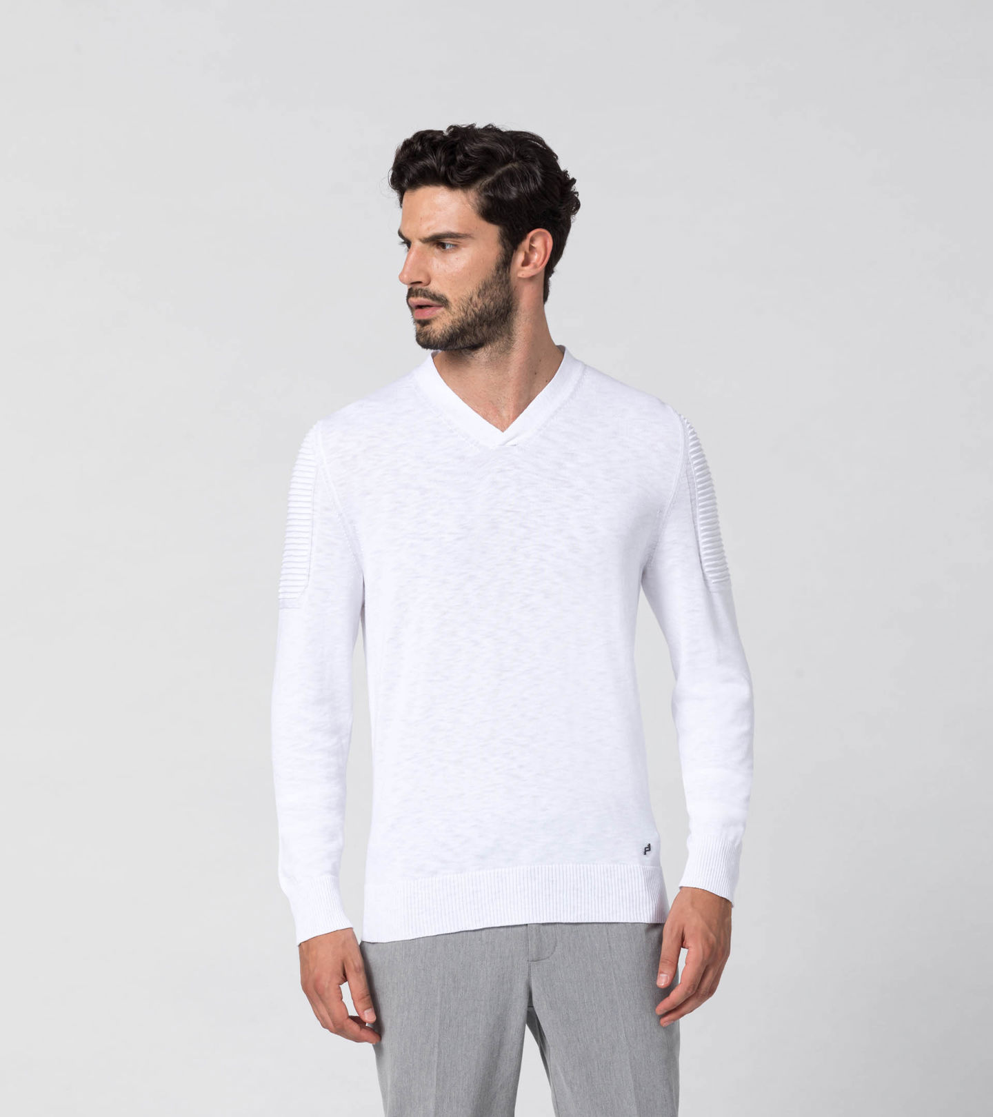 Front Wide view of product with ean 4056487023458
