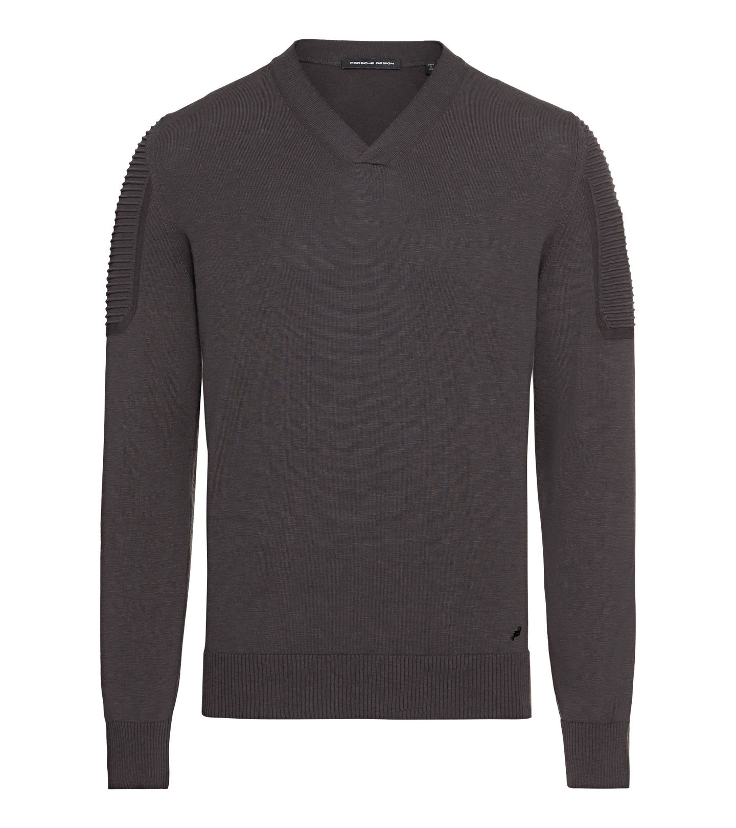 Front view of product with ean 4056487023502