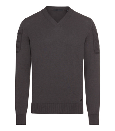 Front view of product with ean 4056487023502