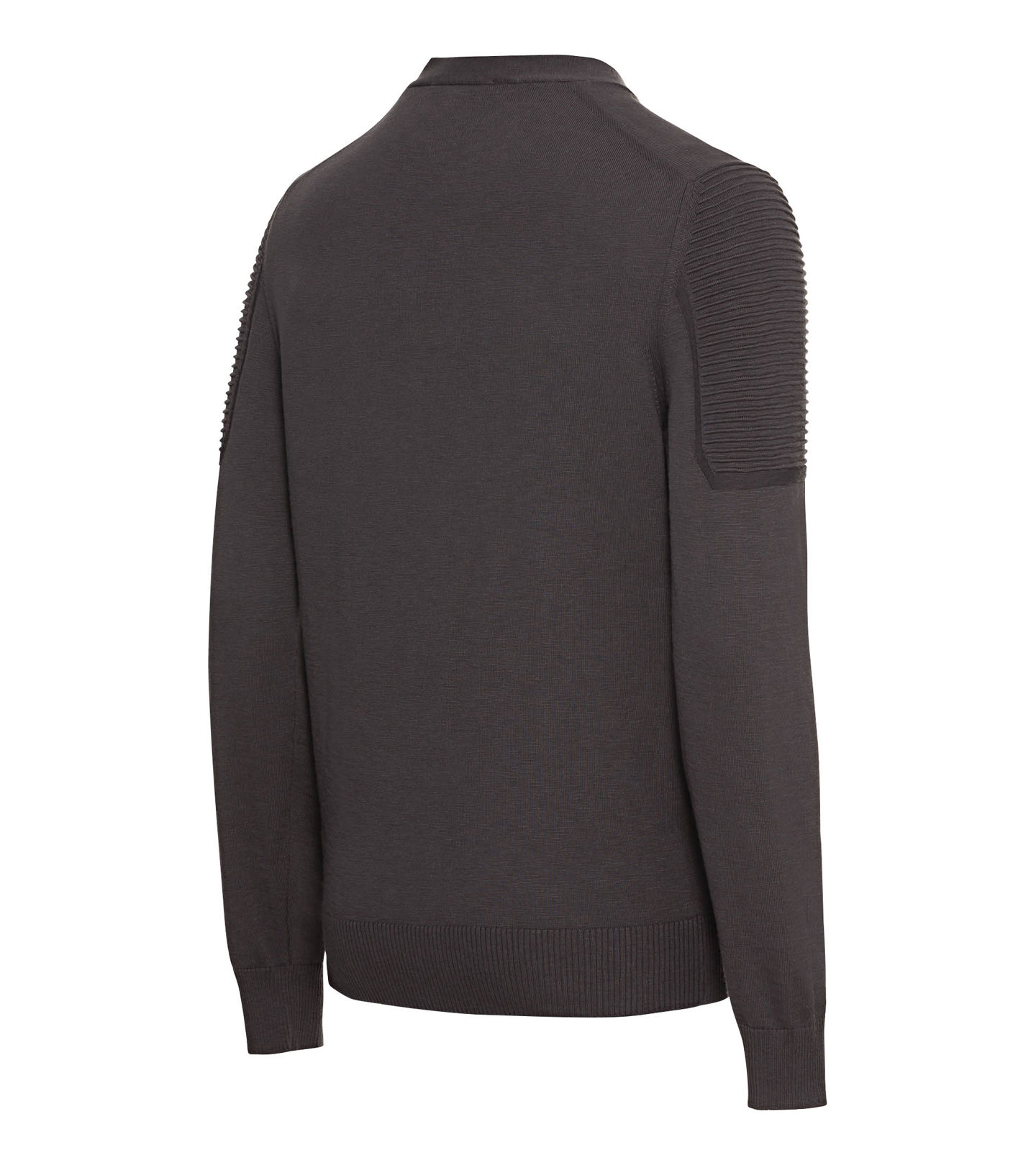 Back view of product with ean 4056487023502
