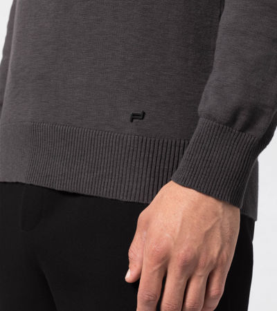 Side Near Middle view of product with ean 4056487023502