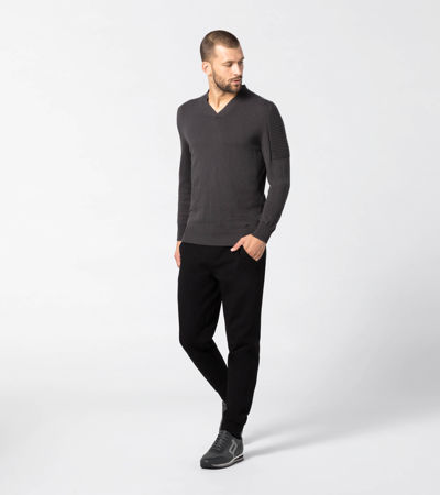 Side Wide view of product with ean 4056487023502