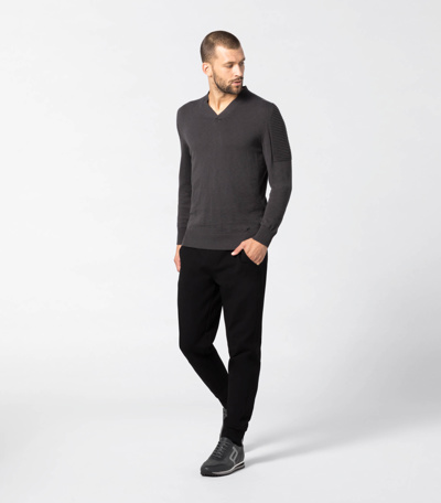 Side Wide view of product with ean 4056487023502