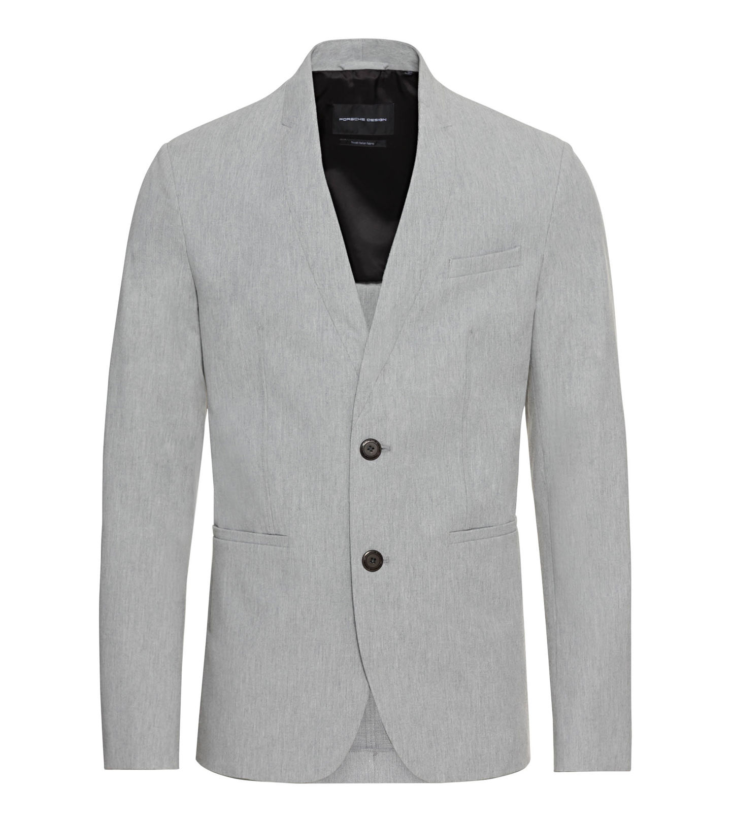 Front view of product with ean 4056487023663