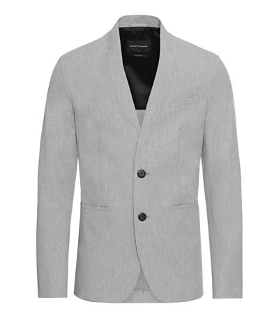 Front view of product with ean 4056487023663