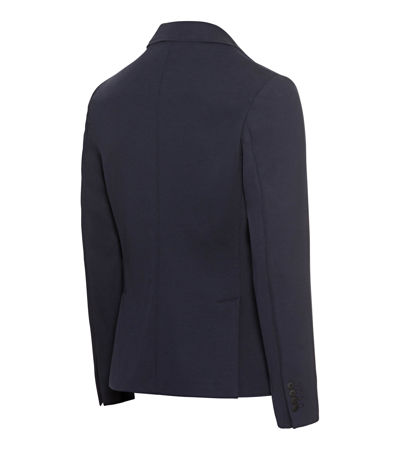 Back view of product with ean 4056487023724