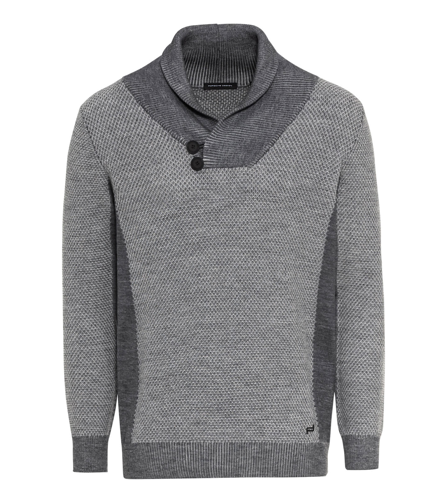 Front view of product with ean 4056487035413