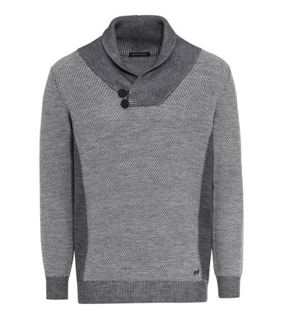 Knitwear and Sweatshirts - Men Luxury Collection