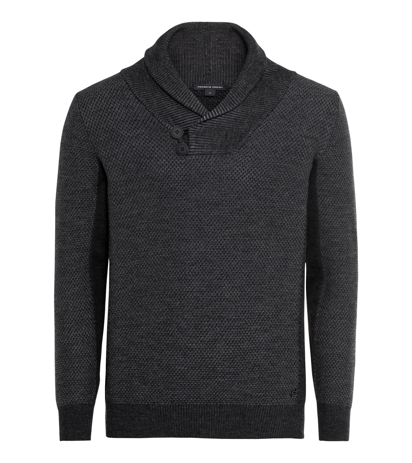 Front view of product with ean 4056487035468
