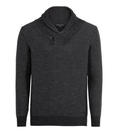 Front view of product with ean 4056487035468